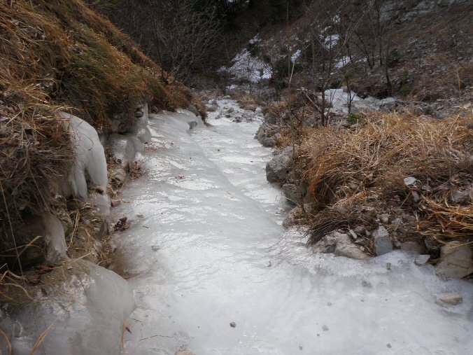 Rouselet (3).jpg - Belle glace bien lisse